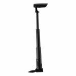 ROCKBROS 14-Piece Bike Repair Tool Kit