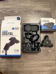 Quad Lock Motorcycle Fork Stem Phone Mount Pro