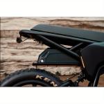 1000W All-Terrain Electric Mountain Bike