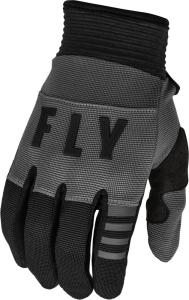 Fly Racing F-16 Riding Gloves for Motocross & MTB