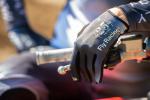 Fly Racing Men's Lite Motocross & Mountain Bike Gloves