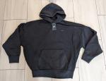 Under Armour Black Hoodie for Men