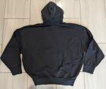 Under Armour Black Hoodie for Men