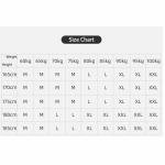 Rockbros Reflective Wind Jacket for Cycling