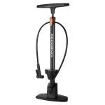ROCKBROS 160PSI Bike Floor Pump for All Valves