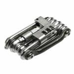 11-in-1 Bike Multi-Tool Repair Kit