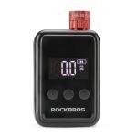 ROCKBROS 150 PSI Mini Electric Bike Pump