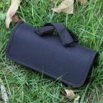 Bike Repair Tool Kit with Pump for Cyclists