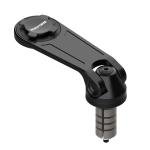 Rokform Adjustable Motorcycle Stem Phone Mount