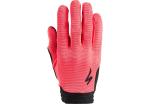 Specialized Men's Mountain Bike Trail Gloves
