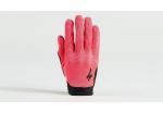 Specialized Men's Mountain Bike Trail Gloves