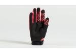 Specialized Men's Mountain Bike Trail Gloves