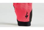 Specialized Men's Mountain Bike Trail Gloves