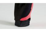 Specialized Men's Mountain Bike Trail Gloves