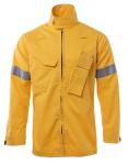 Propper Wildland Flame-Resistant Overshirt