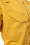Propper Wildland Flame-Resistant Overshirt
