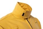 Propper Wildland Flame-Resistant Overshirt
