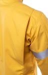 Propper Wildland Flame-Resistant Overshirt
