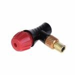 Senasys CO2 Bike Tire Inflator for Presta/Schrader