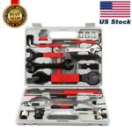 44PCS Professional Bike Repair Tool Kit