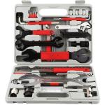 44PCS Professional Bike Repair Tool Kit