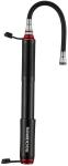 ROCKBROS Mini Bike Pump - 120 PSI Dual Use