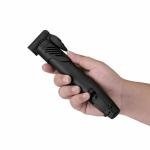 ROCKBROS Portable Bike Tire Repair Tool Kit