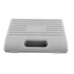 44-Piece Bike Repair Tool Kit for Home Mechanics