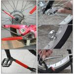 44PCS Professional Bike Repair Tool Kit