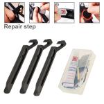 44PCS Professional Bike Repair Tool Kit