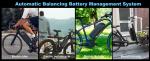 H Hailong 48V 52V 20Ah EBike Battery
