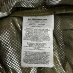 Columbia Men's Delta Ridge Insulated Shirt Jacket