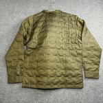 Columbia Men's Delta Ridge Insulated Shirt Jacket