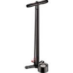 Lezyne Classic Drive Floor Pump - Black 220Psi