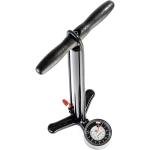 Lezyne Classic Drive Floor Pump - Black 220Psi