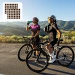 Bike Repair Kit with Inner Tube Patches