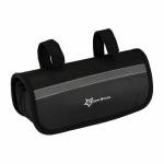 ROCKBROS 14-Piece Bicycle Repair Tool Kit