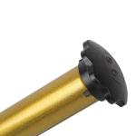 Compact Air Pump for Bikes and Sports Balls