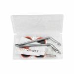 ROCKBROS 14-Piece Bicycle Repair Tool Kit