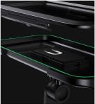 Waterproof Bike Phone Holder for iPhone, Samsung