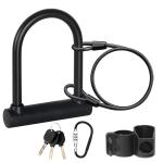 20" 1500W Off-Road Electric Mountain Bike