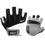 Breathable Half Finger Cycling Gloves for Biking