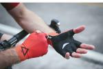 Pro Road Cycling Gloves for Enhanced Grip