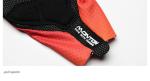 Pro Road Cycling Gloves for Enhanced Grip