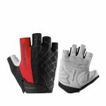 RockBros Gel Half Finger Cycling Gloves