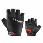 RockBros Gel Half Finger Cycling Gloves