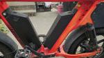 HYPERSCRAMBLER2 52V Dual Battery Electric Bike