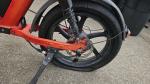 HYPERSCRAMBLER2 52V Dual Battery Electric Bike