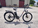 Electric Bikes and Scooters - Great Deals!