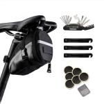 16-in-1 Portable Bike Repair Tool Kit